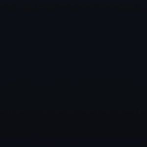 Meet your Posher, Daisy